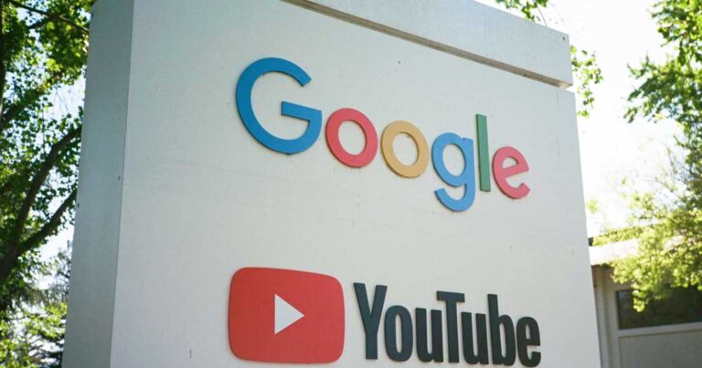 Έπεσε η Google και το YouTube – Προβλήματα σε όλο τον κόσμο