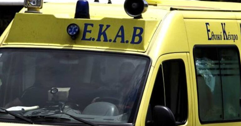 Σοκ σε κατασκήνωση στη Χαλκιδική – 8χρονο κοριτσάκι βρέθηκε νεκρό σε πισίνα