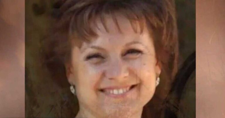 «Θανάση καιγόμαστε, κλείσε» τα τελευταία λόγια της Νάντιας που βρέθηκε απανθρακωμένη στη φωτιά στην Αττική