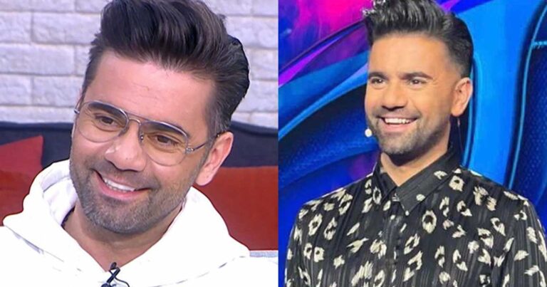 Φωτιά στην Αττική: Ο Θοδωρής Μαραντίνης ζήτησε από χιλιάδες κόσμου να σωπάσоυν στη συναυλία του