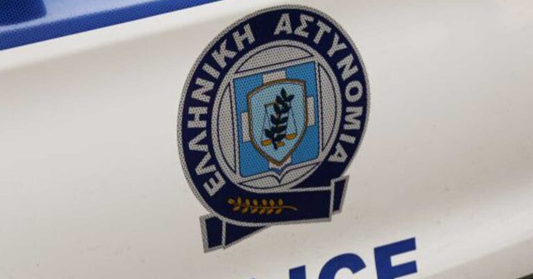 Εφιάλτης για 32χρονη – Ο σύντροφός της τη «φυλάκισε» για ένα μήνα, τη χτυπούσε και τη βίαζε