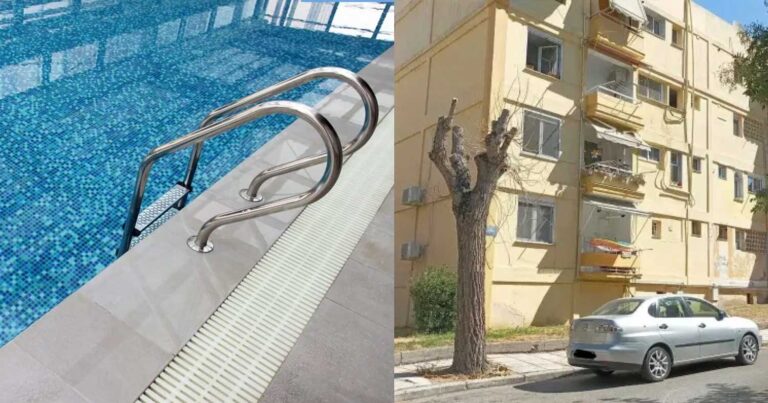 «Στείλαμε το παιδί διακοπές και μας το έφεραν νεκρό»: Συγκλονίζει η γιαγιά της 8χρονης