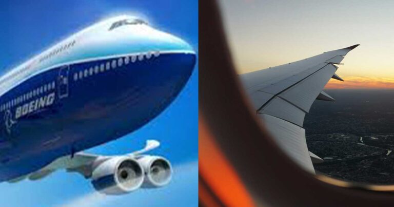 Μεγάλη ανατροπή με τα αεροπορικά εισιτήρια – Αλλάζουν όλα – Έρχονται οι απεριόριστες πτήσεις – Έτσι θα ταξιδεύουμε