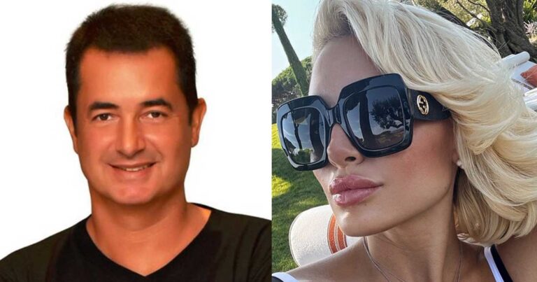 Survivor Αλεξάνδρα Παναγιώταρου: Ούτε 5άρι από το NBA – Τόσα ζητάει για να πει το ΝΑΙ στο ριάλιτι. Τα δίνει ο Ατζούν