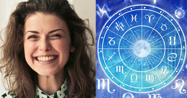 Τέλος από σήμερα τα προβλήματα για 3 ζώδια – «Επιτέλους απελευθερώνεστε»