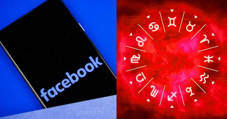 Τα 3 ζώδια που θα σε κάνουν block και delete χωρίς να σου δώσουν δεύτερη ευκαιρία