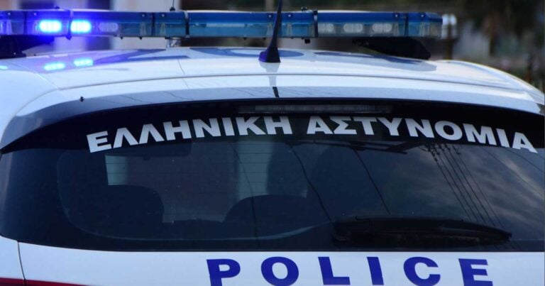 Νέα φpίκη: 36χρονη κατήγγειλε τον αδελφό της για βıασμό κατ’ εξακολούθηση – Ειδοποίησε την αστυνομία μέσω 112