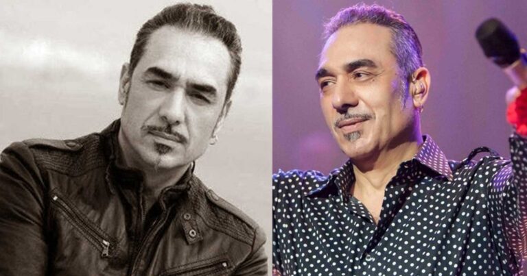 28 ετών, μελαχρινή καλλονή: Αυτή είναι η εντυπωσιακή κόρη του Νότη Σφακιανάκη