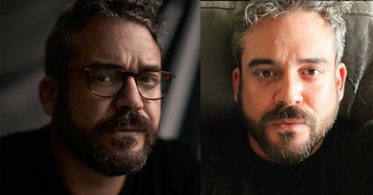 Δύσκολες ώρες για τον Πυγμαλίωνα Δαδακαρίδη – «Ακόμα δεν μπορώ να το πιστέψω»