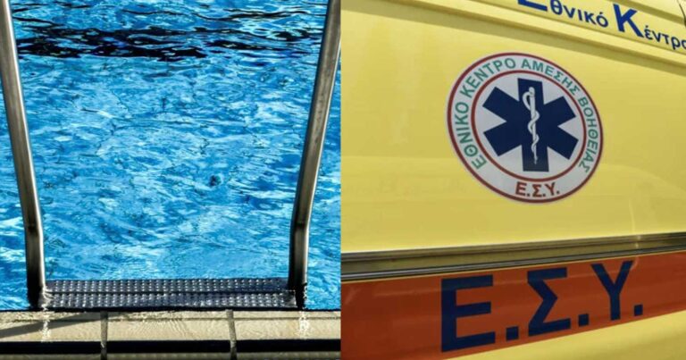 Χαλκιδική: Κανονικά λειτουργεί η κατασκήνωση παρά τα εγκληματικά κενά – Οι καταθέσεις των παιδιών θα ρίξουν «φως»