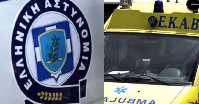 Σάλος σε δήμο: Απατημένος σύζυγος έδειρε τον παντρεμένο Δήμαρχο