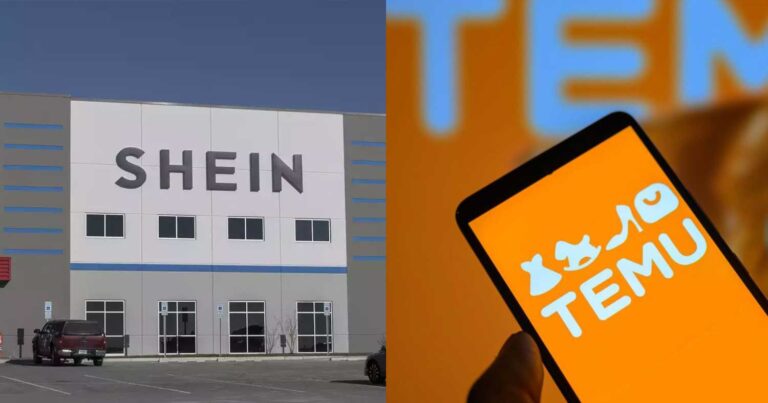 Προσοχή – Auτές είναι οι πασίγνωστες μάρκες ρούχων που πουλάνε τοξικά παπούτσια και τσάντες και αγοράζουν όλοι στην Ελλάδα