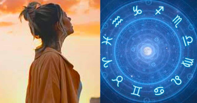 Για 2 ζώδια ανοίγει ένα νέο κεφάλαιο ανανέωσης στη ζωή τους – «Βρίσκονται στα πρόθυρα σημαντικών αλλαγών»