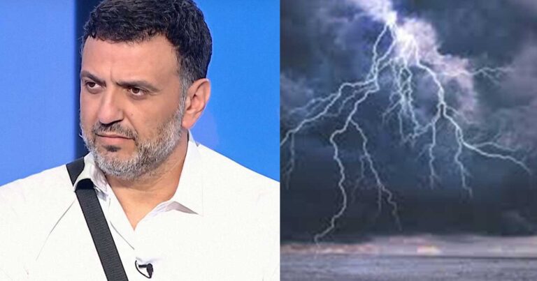 Κακοκαιρία: Σε απόλυτη ετοιμότητα ο κρατικός μηχανισμός – Οδηγίες προς τους πολίτες