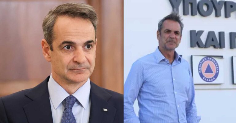 Κακά μαντάτα για την κυβέρνηση από τις δημοσκοπήσεις του φθινοπώρου