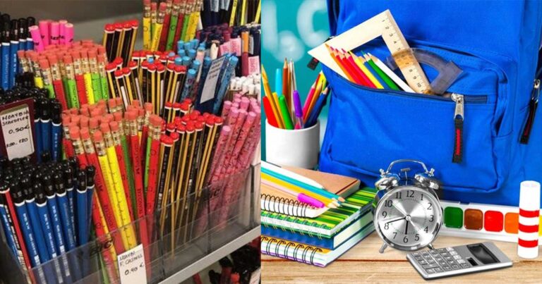Έρχεται το «Καλάθι μαθητών» – Τι θα περιλαμβάνει