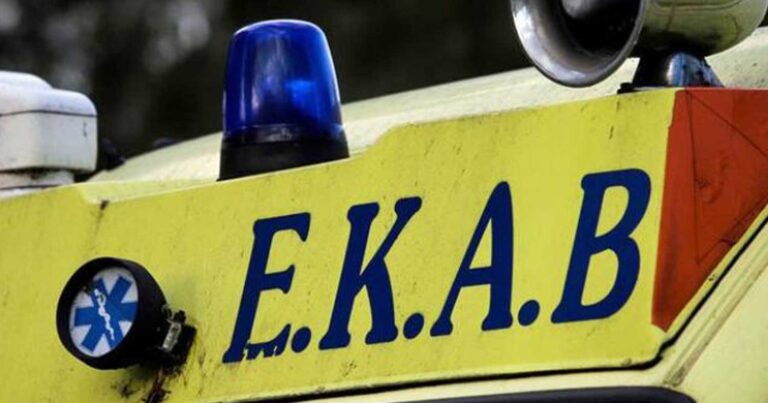 Παιδάκι 8 ετών έπαθε καρδιακή ανακοπή σε παραλία – Πώς σώθηκε