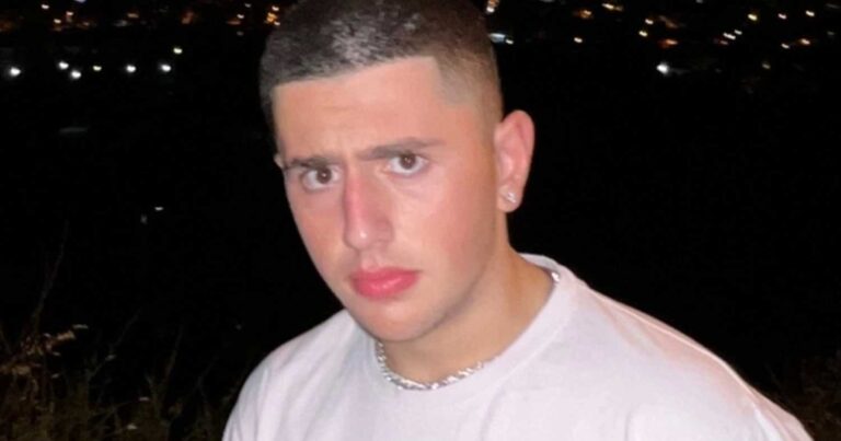 Χαλκιδική: Θάνατος του 19χρονου στο λούνα παρκ στο Πευκοχώρι – Τι έδειξε η ιατροδικαστική εξέταση