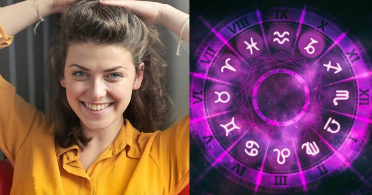 Tα 3 ζώδια που θα είναι εξαιρετıκά τuχερά έως τις 25 Αυγούστου – «Επενδúστε σε ό,τι σας δίνει χαρά»