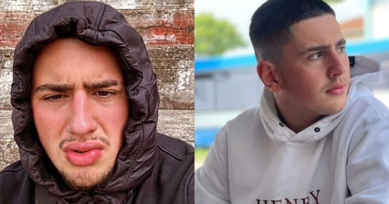 Χαλκιδική: «Αν δεν βρείτε ποιος φταίει, θα φτάσω στο Μαξίμου» – Ξεσπά ο πατέρας του 19χρονου