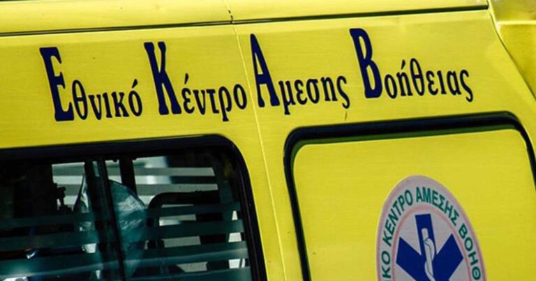 Στην εντατική από σαλμονέλα ένα βρέφος μόλις 5 μηνών και ένα παιδί 10 ετών 