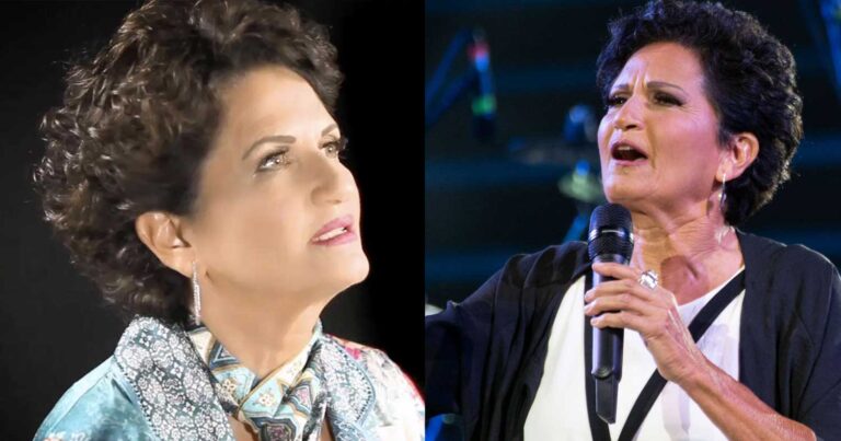 Διθέσιο – Αυτή είναι η ιστορία του εμβληματικού τραγουδιού της Πρωτοψάλτη