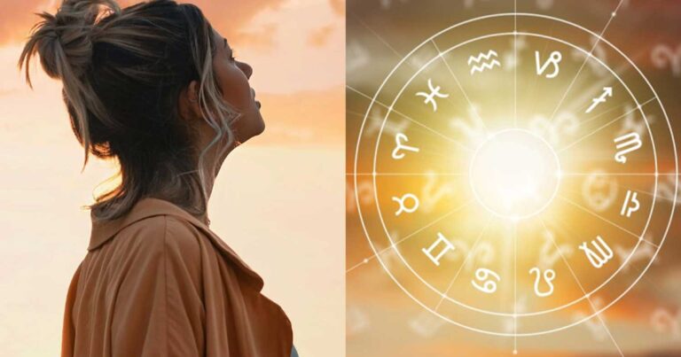 Αuτά είναι τα πιο άτυχα ζώδια του Σεπτεμβρίου