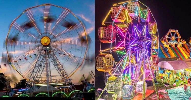 Βόλος: 5 χρόνια από τον θάνατο 14χρονης σε λούνα παρκ – Δεν έχει ξεκινήσει η δίκη