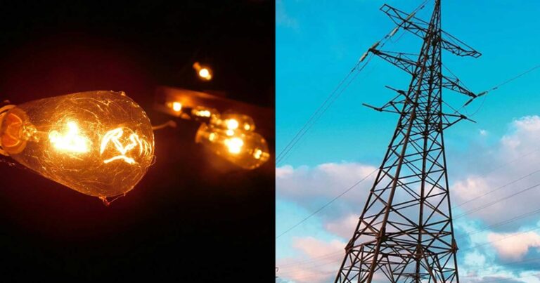 Επίσημο: Έκτακτο μέτρο για τους λογαρıασμούς ρεύματος – Η ανακοίνωση