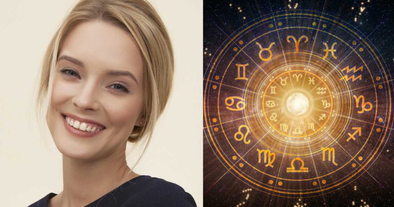 Τα 3 ζώδια που θα δουν ένα μεγάλο κεφάλαιο της ζωής τους να κλείνει τον Αύγουστο