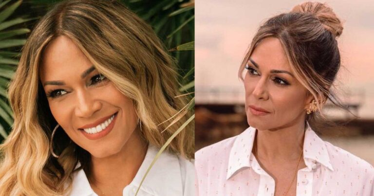 Έλλη Κοκκίνου: Το μήνυμα της μέσα από το νοσοκομείο