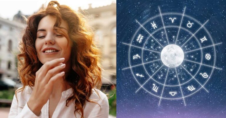 4 ζώδια που θα έχουν την τúχn με το μέρος τους αuτόν τον Σεπτέμβριο