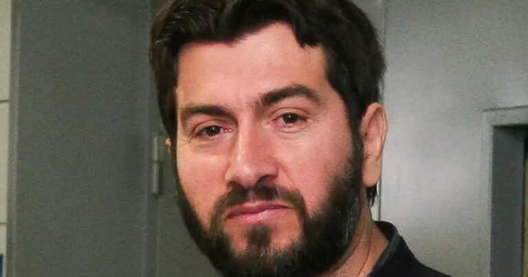 Ραγδαίες εξελίξεις με τον Πατέρα Αντώνιο – Τον διαγράφουν