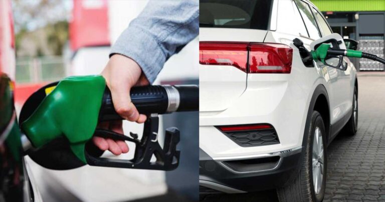 Μαθεύτηκαν τα ευχάριστα για πετρέλαιο και βενζίνη – Έρχεται μεγάλη ανακούφιση
