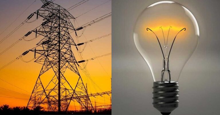 Ραγδαίες εξελίξεις με τα τιμολόγια ρεύματος – Όλα όσα πρέπει να γνωρίζουμε