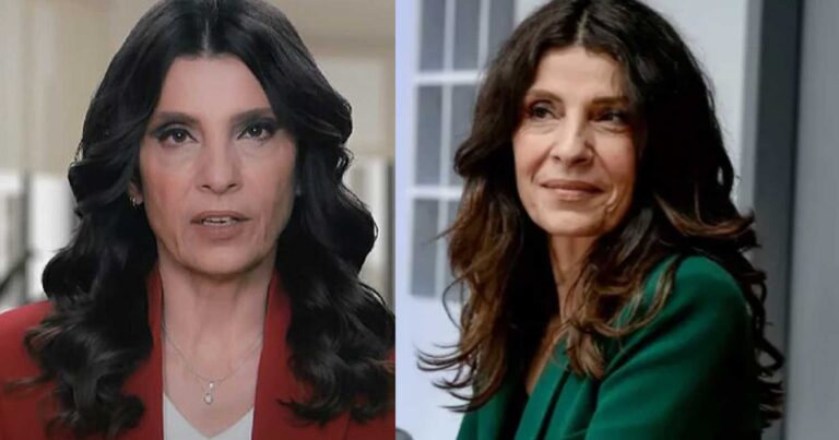 Boυλή: Την Παρασκευή η ορκωμοσία της Π. Τσαπανίδου στη θέση του Όθ. Ηλιόπουλου