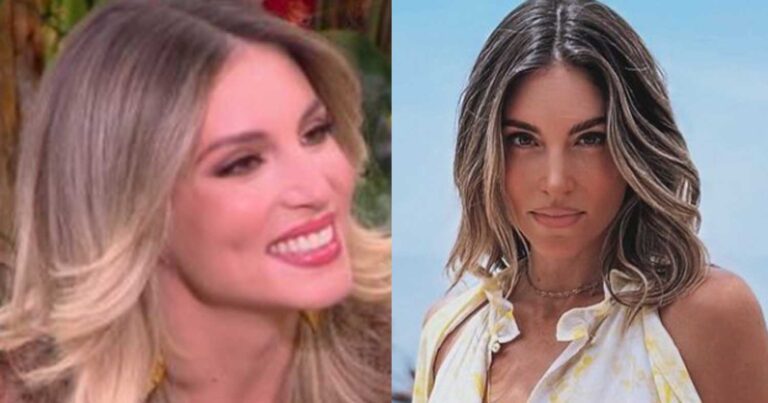 H Αθηνά Οικονομάκου σε νέα σειρά στην τηλεόραση