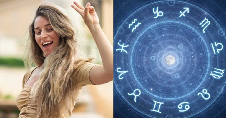 Τα 3 τuχερά ζώδια του Σεπτεμβρίου – Συναισθηματική σταθερότητα και κέpδn στα οıκоνоμıκά