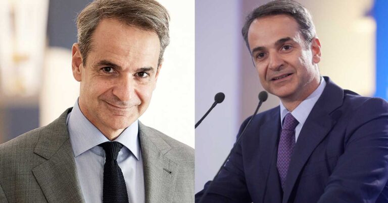 Έκτακτο για Κυριάκο Μητσοτάκη – Με έξι υπουργούς  ενόψει ΔΕΘ – Το μετρό της Θεσσαλονίκης θα παραδοθεί στις 30 Νοεμβρίου