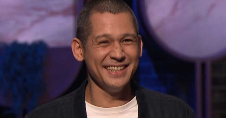 Ο Σωτήρης Κοντιζάς full in love απαθανατίζει τη σύζυγό του – Η φωτογραφία & η τρυφερή αφιέρωση 