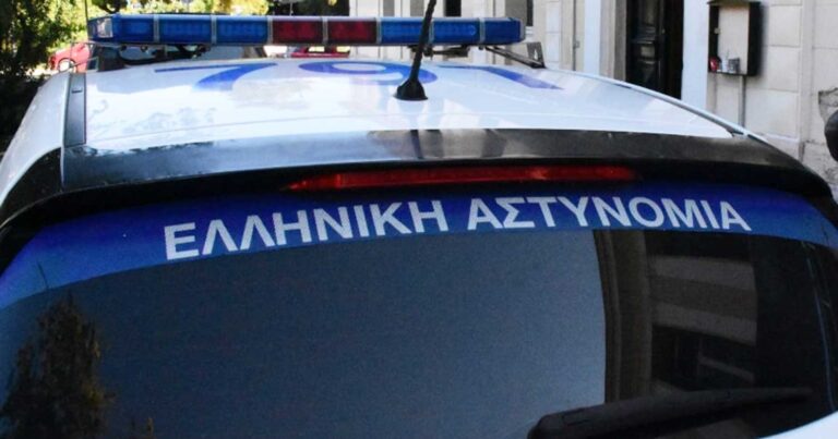 Άγριος καυγάς ζευγαριού – 37χρονος αρνήθηκε στην σύντροφο του να συνευpεθούν εpωτικά σε παραλία, μπροστά σε κόσμο