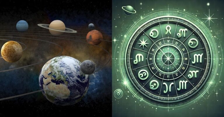 Ο καλύτερος μήνας του 2024: Για αυτό το 1 ζώδιο ο Σεπτέμβρης θα φέρει επιτέλους όλα όσα περίμεναν