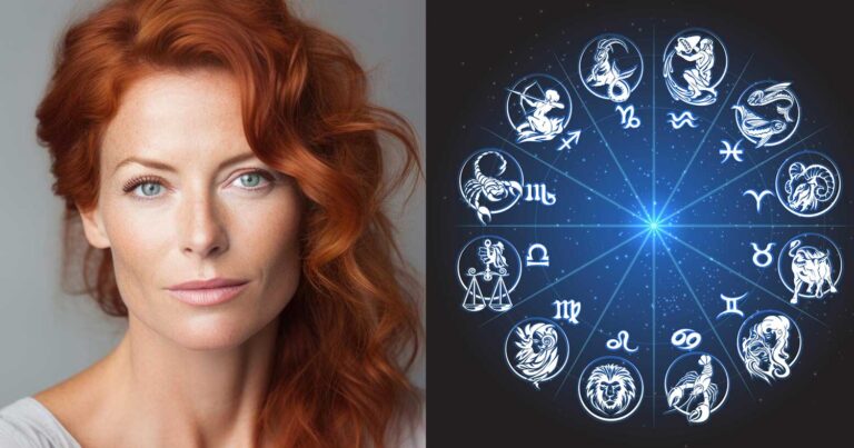 Τα δύο ζώδια που θα έχουν τον χειρóτερο Σεπτέμβριο – Προβλńματα, αστάθεıες και απαıτήσεις