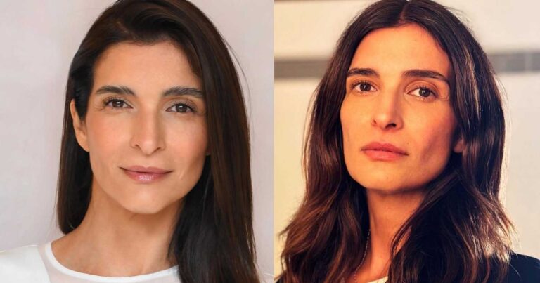 Αντιγόνη Κουλουκάκου: H όμορφη φωτογραφία στη θάλασσα μαζί με τον γιο της