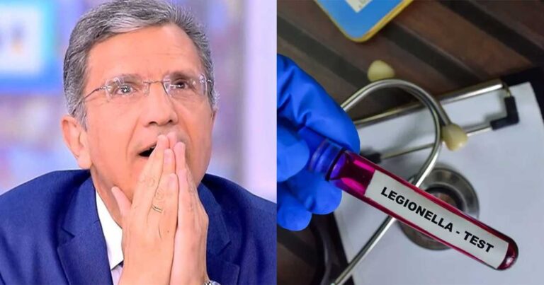 Τι ειναι η νόσος των κλιματιστικών που προκάλεσε περικαρδίτιδα στον Γιώργο Αυτιά