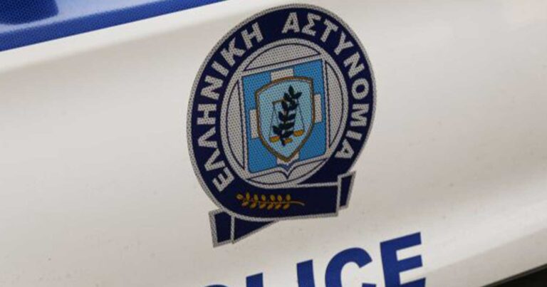Συνελήφθη 43χρονος στα Κουφονήσια – Βιντεοσκοπούσε κοπέλα την ώρα που έκανε μπάνιο στο ξενοδοχείο της