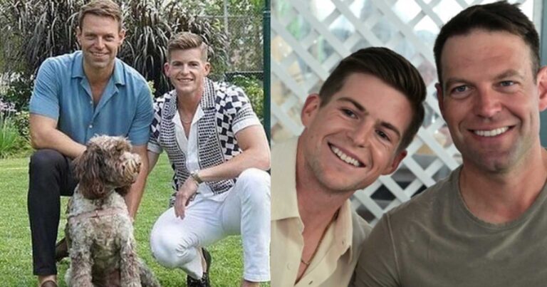 Πυρετώδεις προετοιμασίες για το γαμήλιο γλέντι Κασσελάκη – Τάιλερ: Αυτό είναι το μενού – «Τέτοιες γεύσεις όλες σε μπουκίτσες»