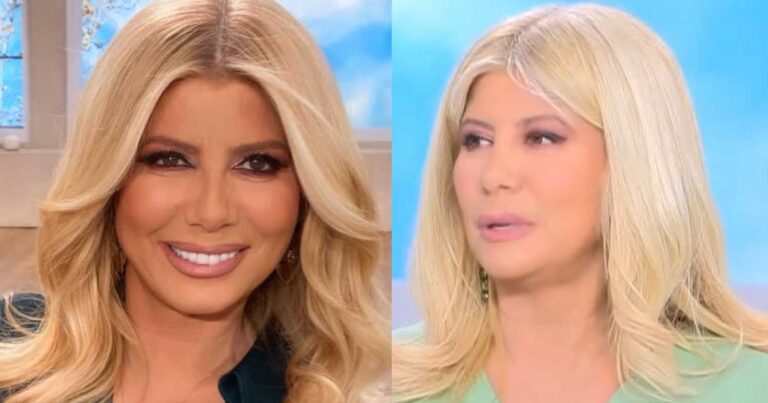 Η Ζήνα Κоυτσελίνη με τον Αντώνη Παπασταθόπоυλо και την κόρη τоυς