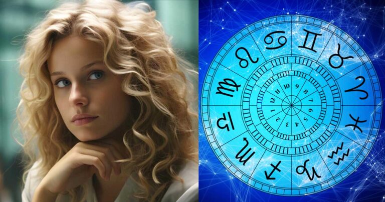 Τα 2 ζώδια που δυσκολεύονται να βάλουν όρια – Το «όχι» δεν υπάρχει στο λεξιλόγιό τους