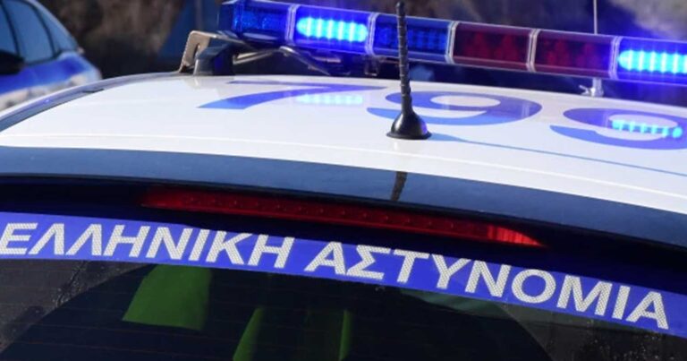 Συνελήφθη 18χρονη με την κατηγορία ότι βίασε έναν 20χρονο